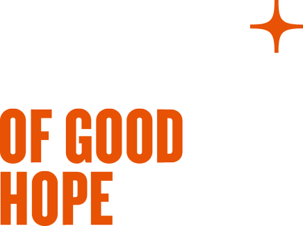 Shepherds of Good Hope