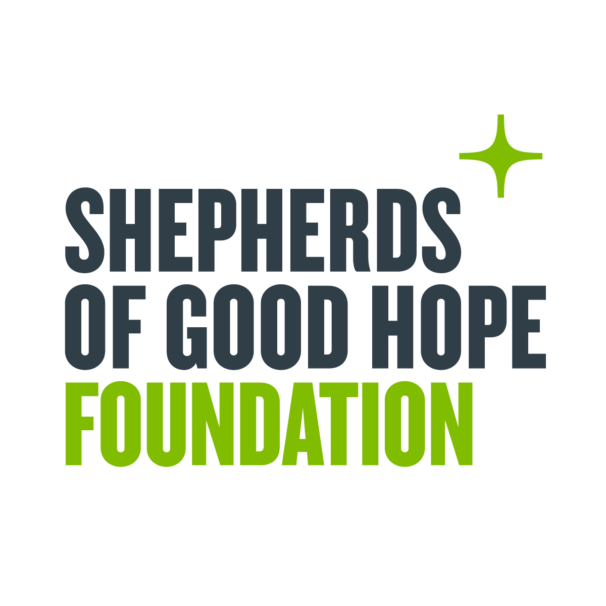 About Us | Shepherds of Good Hope