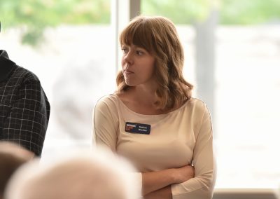 28347081717_e4beedfc46_k