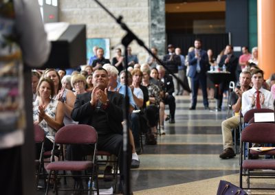 28347122077_929fd034b4_k