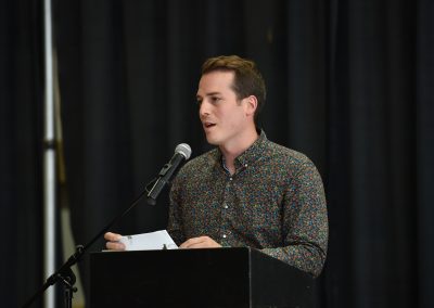 28347798127_2dd5c6e60a_k