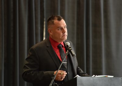 29350965988_af8e39a29f_k