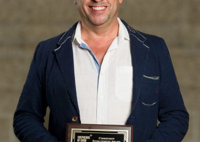 29350970238_48fb147c95_k