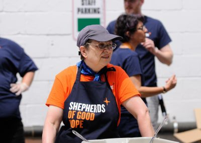 41388969330_e5690c1a1f_k