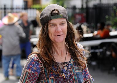 42295187355_c8cd7d975e_k