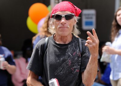 43149828912_636d1ce36e_k