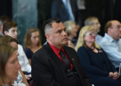 43166414392_bc5b6c7cc1_k