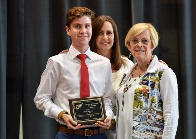 43181142841_191869e205_k