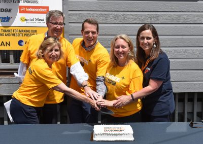 43199475701_664b00ea1a_k