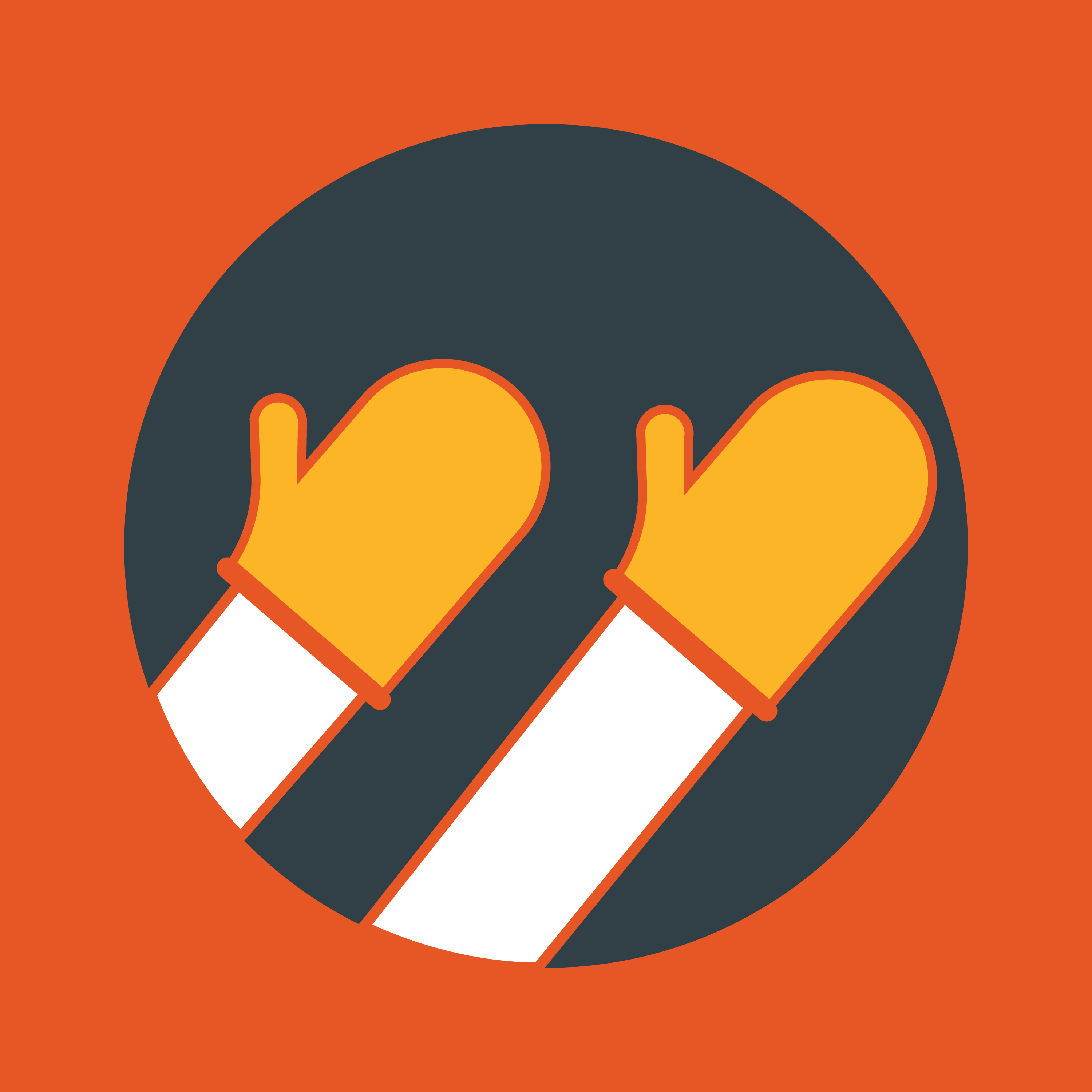 Cold Weather Advisory