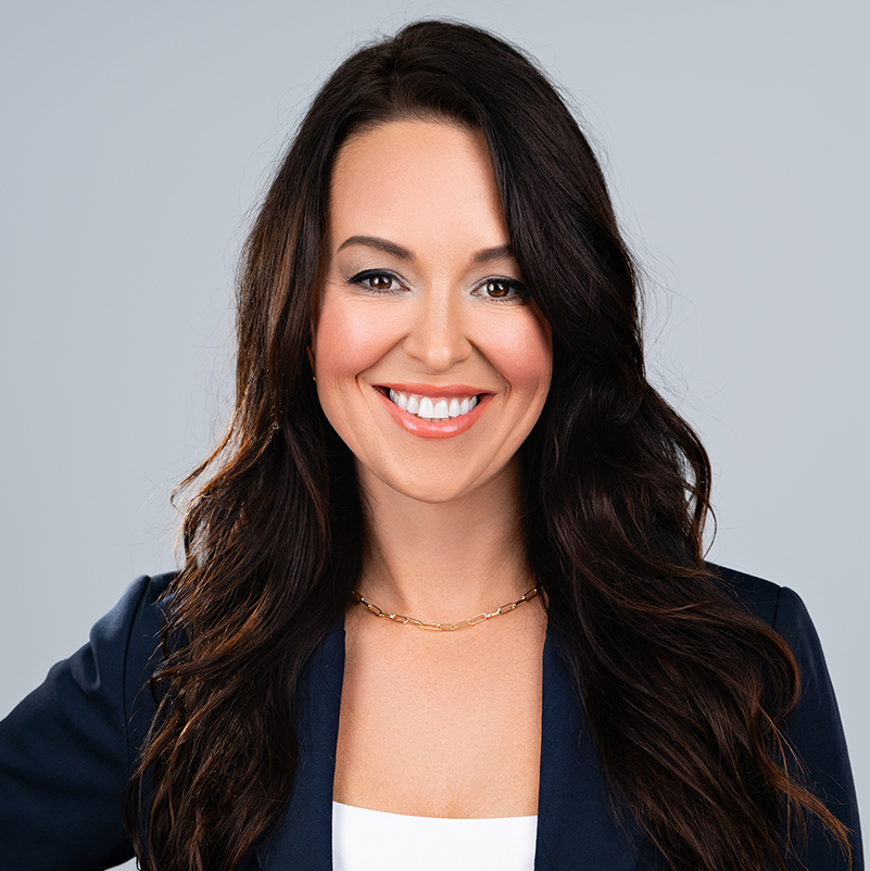 Joanne Kudakiewicz