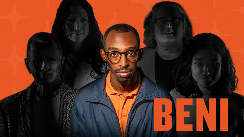 BENI
