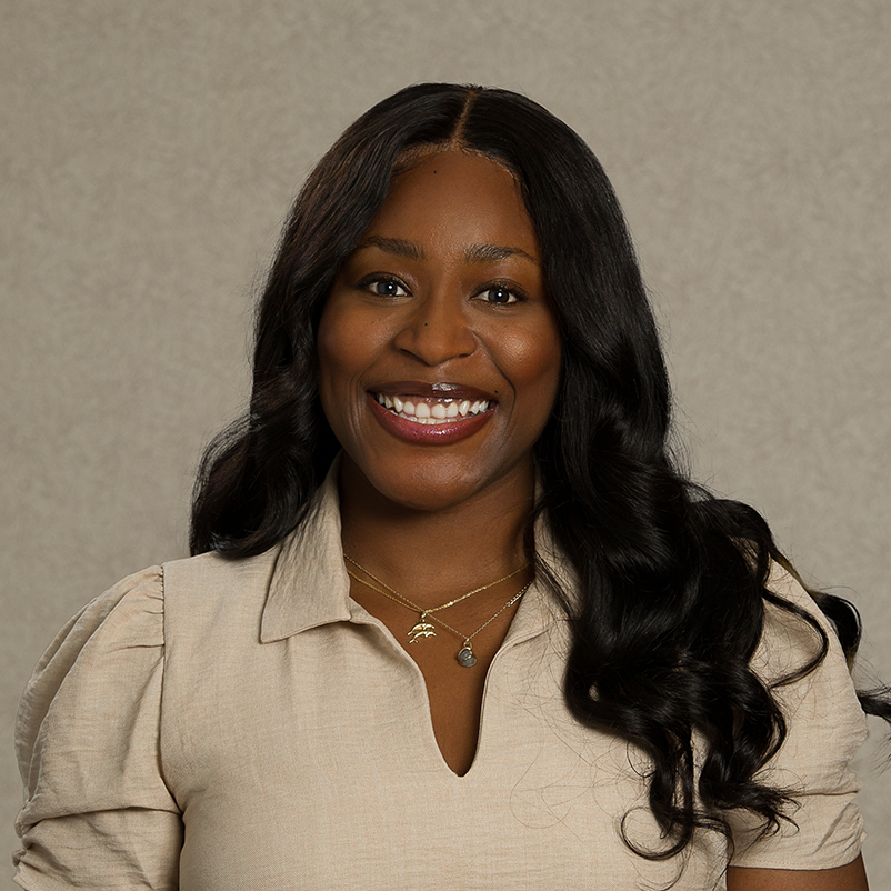 Temitayo Sharon Adunmo